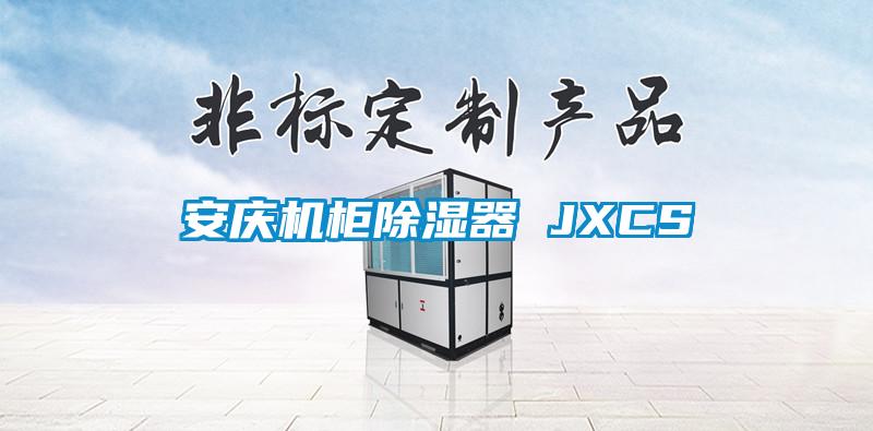 安庆机柜除湿器 JXCS