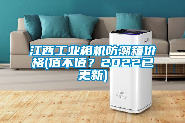 江西工业相机防潮箱价格(值不值？2022已更新)