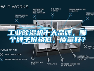 常见问题工业除湿机十大品牌，哪个牌子价格低，质量好？