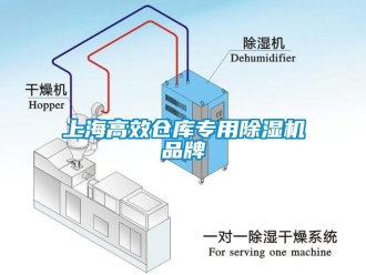 企业新闻上海高效仓库专用除湿机品牌