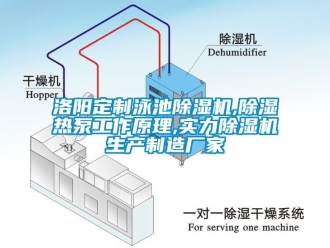 企业新闻洛阳定制泳池除湿机,除湿热泵工作原理,实力除湿机生产制造厂家