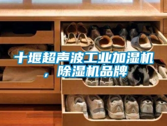 常见问题十堰超声波工业加湿机，除湿机品牌