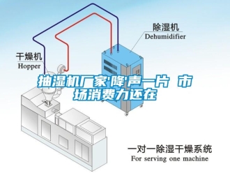 企业新闻抽湿机厂家'降'声一片 市场消费力还在