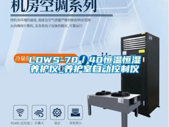 常见问题LDWS-70／40恒温恒湿养护仪_养护室自动控制仪