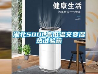 常见问题湖北500L高低温交变湿热试验箱