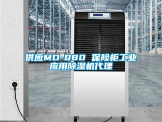 常见问题供应MD-080 保险柜工业应用除湿机代理