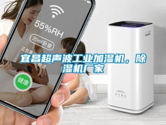 企业新闻宜昌超声波工业加湿机，除湿机厂家