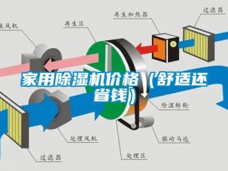 企业新闻家用除湿机价格（舒适还省钱）