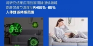 对于工业恒温型除湿机的深度分析