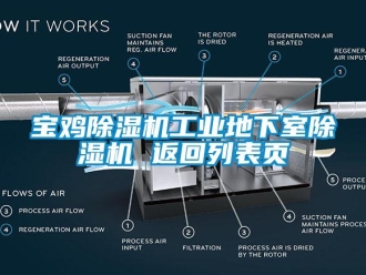 常见问题宝鸡除湿机工业地下室除湿机 返回列表页