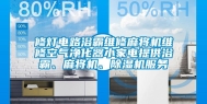 修灯电路浴霸维修麻将机维修空气净化器小家电提供浴霸、麻将机、除湿机服务