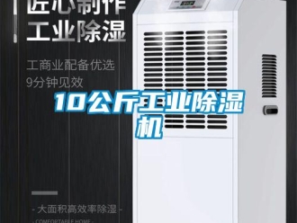 常见问题10公斤工业除湿机