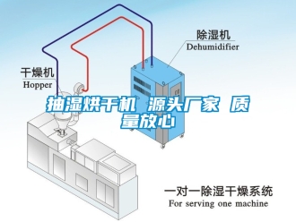 企业新闻抽湿烘干机 源头厂家 质量放心