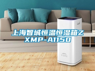 知识百科上海智城恒温恒湿箱ZXMP-A1150