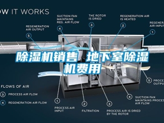 行业新闻除湿机销售 地下室除湿机费用