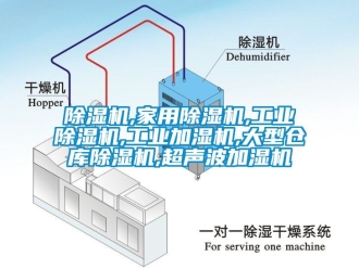 常见问题除湿机,家用除湿机,工业除湿机,工业加湿机,大型仓库除湿机,超声波加湿机