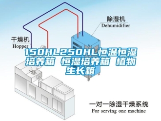 常见问题150HL250HL恒温恒湿培养箱 恒湿培养箱 植物生长箱