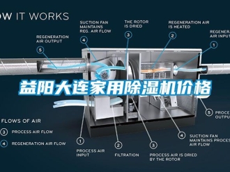 企业新闻益阳大连家用除湿机价格