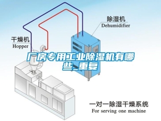 常见问题厂房专用工业除湿机有哪些_重复