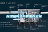 除湿机制造商的生存空间