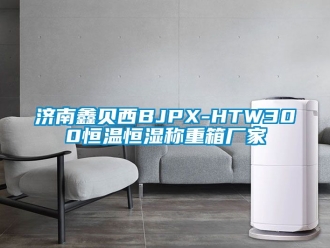 知识百科济南鑫贝西BJPX-HTW300恒温恒湿称重箱厂家